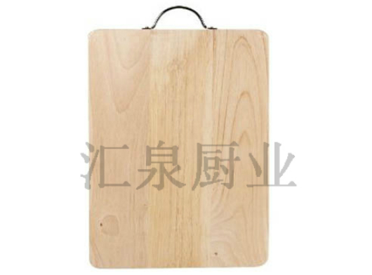 HQ-M3-11木菜板